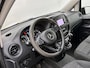 Mercedes-Benz Vito 114 CDI Lang Navigatie Camera Betimmering Trekhaak 1e eigenaar