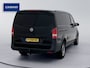Mercedes-Benz Vito 114 CDI Lang Navigatie Camera Betimmering Trekhaak 1e eigenaar