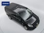 Mercedes-Benz Vito 114 CDI Lang Navigatie Camera Betimmering Trekhaak 1e eigenaar