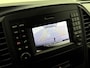Mercedes-Benz Vito 114 CDI Lang Navigatie Camera Betimmering Trekhaak 1e eigenaar