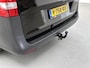 Mercedes-Benz Vito 114 CDI Lang Navigatie Camera Betimmering Trekhaak 1e eigenaar