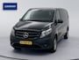 Mercedes-Benz Vito 114 CDI Lang Navigatie Camera Betimmering Trekhaak 1e eigenaar