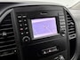 Mercedes-Benz Vito 114 CDI Lang Navigatie Camera Betimmering Trekhaak 1e eigenaar