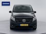 Mercedes-Benz Vito 114 CDI Lang Navigatie Camera Betimmering Trekhaak 1e eigenaar