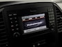 Mercedes-Benz Vito 114 CDI Lang Navigatie Camera Betimmering Trekhaak 1e eigenaar