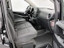Mercedes-Benz Vito 114 CDI Lang Navigatie Camera Betimmering Trekhaak 1e eigenaar