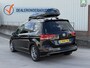 Volkswagen Touran 1.5 TSI Highline l R-Line | 150PK DSG | 7 Pers- |