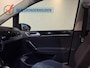 Volkswagen Touran 1.5 TSI Highline l R-Line | Pano | 7 Pers- |