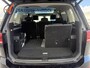 Volkswagen Touran 1.5 TSI Highline l R-Line | 150PK DSG | 7 Pers- |