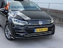 Volkswagen Touran 1.5 TSI Highline l R-Line | 150PK DSG | 7 Pers- |