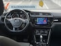 Volkswagen Touran 1.5 TSI Highline l R-Line | 150PK DSG | 7 Pers- |
