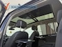 Volkswagen Touran 1.5 TSI Highline l R-Line | 150PK DSG | 7 Pers- |