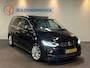 Volkswagen Touran 1.5 TSI Highline l R-Line | Pano | 7 Pers- |