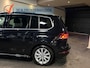 Volkswagen Touran 1.5 TSI Highline l R-Line | Pano | 7 Pers- |