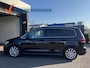 Volkswagen Touran 1.5 TSI Highline l R-Line | Pano | 7 Pers- |
