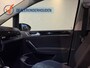 Volkswagen Touran 1.5 TSI Highline l R-Line | 150PK DSG | 7 Pers- |