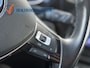 Volkswagen Touran 1.5 TSI Highline l R-Line | 150PK DSG | 7 Pers- |
