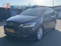 Volkswagen Touran 1.5 TSI Highline l R-Line | Pano | 7 Pers- |