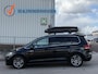 Volkswagen Touran 1.5 TSI Highline l R-Line | 150PK DSG | 7 Pers- |