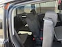 Volkswagen Touran 1.5 TSI Highline l R-Line | 150PK DSG | 7 Pers- |