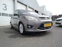 Ford C-Max 1.6 EcoBoost Titanium NWE APK NWE KOPELING NETTE AUTO