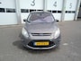 Ford C-Max 1.6 EcoBoost Titanium NWE APK NWE KOPELING NETTE AUTO