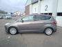 Ford C-Max 1.6 EcoBoost Titanium NWE APK NWE KOPELING NETTE AUTO