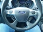 Ford C-Max 1.6 EcoBoost Titanium NWE APK NWE KOPELING NETTE AUTO