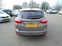 Ford C-Max 1.6 EcoBoost Titanium NWE APK NWE KOPELING NETTE AUTO