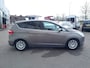 Ford C-Max 1.6 EcoBoost Titanium NWE APK NWE KOPELING NETTE AUTO