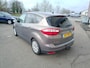 Ford C-Max 1.6 EcoBoost Titanium NWE APK NWE KOPELING NETTE AUTO