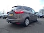 Ford C-Max 1.6 EcoBoost Titanium NWE APK NWE KOPELING NETTE AUTO