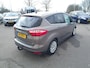 Ford C-Max 1.6 EcoBoost Titanium NWE APK NWE KOPELING NETTE AUTO