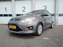 Ford C-Max 1.6 EcoBoost Titanium NWE APK NWE KOPELING NETTE AUTO