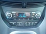 Ford C-Max 1.6 EcoBoost Titanium NWE APK NWE KOPELING NETTE AUTO