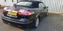 Saab 9-3 Cabriolet 2.0T VECTOR