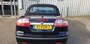 Saab 9-3 Cabriolet 2.0T VECTOR