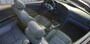 Saab 9-3 Cabriolet 2.0T VECTOR