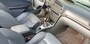 Saab 9-3 Cabriolet 2.0T VECTOR