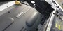 Saab 9-3 Cabriolet 2.0T VECTOR
