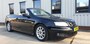 Saab 9-3 Cabriolet 2.0T VECTOR