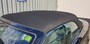 Saab 9-3 Cabriolet 2.0T VECTOR
