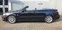 Saab 9-3 Cabriolet 2.0T VECTOR