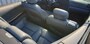 Saab 9-3 Cabriolet 2.0T VECTOR