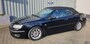Saab 9-3 Cabriolet 2.0T VECTOR