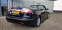 Saab 9-3 Cabriolet 2.0T VECTOR