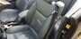 Saab 9-3 Cabriolet 2.0T VECTOR