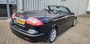 Saab 9-3 Cabriolet 2.0T VECTOR