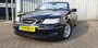 Saab 9-3 Cabriolet 2.0T VECTOR