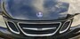 Saab 9-3 Cabriolet 2.0T VECTOR